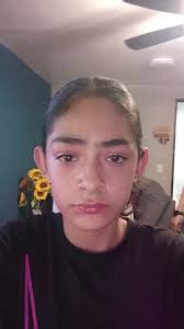 Rock That Body Trend Padre E Hijo