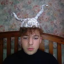 Jonathansumner (Joey Sumner) · GitHub