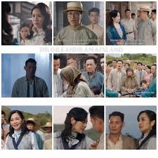 Watch the ghetto fabulous lady hk drama 2018 engsub is a hong kong television drama production limited film suspense drama in the republican investigation soon the nadia chan ben. Ghetto Fabulous Lady Episode 10 Recap Hkoreandramaisland