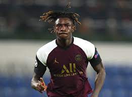 Breaking news headlines about moise kean, linking to 1,000s of sources around the world, on newsnow: Psg Mercato Paris Sg Has Moise Kean Transfer Bid On The Table For Everton Psg Talk