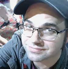 Burger King near Alsbury