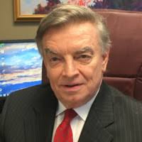 Don Plummer Email & Phone Number