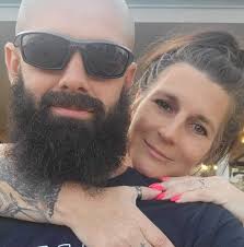 Handyman recommendations for various home tasks