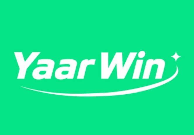 YAAR WIN
