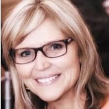 We're delighted to welcome Joel Miller to the SmartFrame family, who joins  us as Director of Sales for the Americas. Joel brings with him many years'  experience in the image-protection industry… |