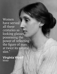 Follow The Book Nook