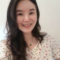 40+ "Jeein" profiles