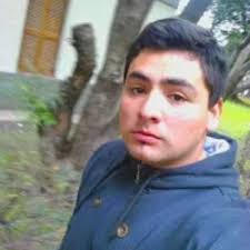 Stream fernando damian gonzalez music