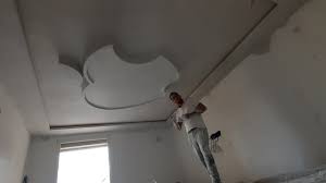 كيف أرسم شكل الأيفون على الجبص Youtube