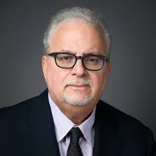 Nick Peck's Instagram, Twitter & Facebook