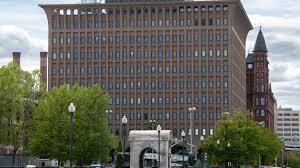 Sex offender gets 35 years in prison for trying to meet minors for sex in  Stevens County