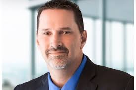 Fundraiser by Jon Eaton : David Eaton Memorial