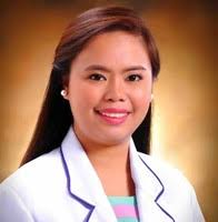 100+ "Anne Plaza" profiles