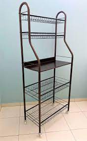 People interested in rak pinggan ikea also searched for. Fy 414 Rack Besi Rack Rack Pelbagai Guna Rack Dapur Rack Pinggan Storage System Racking Dish Rack Metal Rack Multi Purpose Rack Kitchen Storage Drying Racks Furniture Racking Lazada