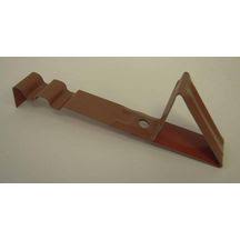 Amaco Stop Neige D240 78 Actua Chataigne Point P