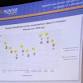 EXCEL - Advanced - Power Up - Session 1 event image