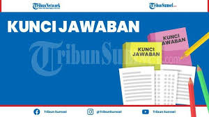 The company is ranked 465th on the fortune 500. Apakah Tugas Dan Kepanjangan Ppki Dan Bpupki Kunci Jawaban Tema 7 Kelas 5 Halaman 115 Tribun Sumsel