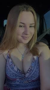 Well, I know a lot of you guys are probably thinking 'why would she post  this picture', but, it took me 18 months to get here, 18 months to not cry  when