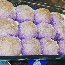 Cherish San Jose Onofre