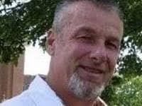 Todd E Cravens Obituary (1965