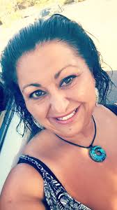 Relationships can be fragile like glass