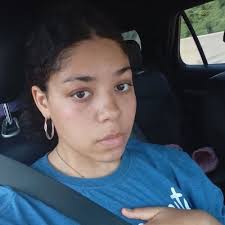 Shaylinn.skye. bell (@Shaylinnskyeart)