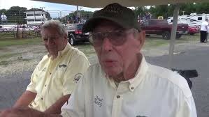 DAVE REITZ 422 ALL STARS US 13 DRAGWAY MAY 2017