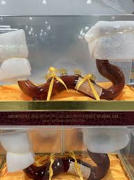 costco emperor napoleon dragon xo brandy france 750ml brandy napoleon costco