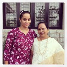 Suja Varunee Wiki Age Caste Husband Marriage Family Biography Suja varunee is an indian film actress who has appeared in tamil, kannada, telugu, and malayalam language films. suja varunee wiki age caste husband