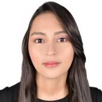 90+ "Maria Perez Mejia" profiles