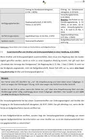 1 satz 2 auf antrag zu, wenn es geboten ist, (2) die rechtsbeschwerde wird wegen der anwendung von rechtsnormen über das verfahren nicht und wegen der anwendung von anderen rechtsnormen nur zur fortbildung des rechts zugelassen, wenn Ordnungswidrigkeitenrecht Pdf Free Download