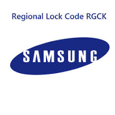 Default 4 digit user code: Bloqueo Regional De Samsung Rgck Liberar Tu Movil Es