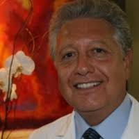 Find Dentists Specializing in General Practice Near You