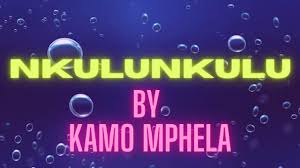 Mrjazziq, zuma, lady du, reece madlisa. Busta 929 X Mpura Umsebenzi Wethu Lyrics Ft Mrjazziq Zuma Lady Du Reece Madlisa Youtube