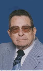 Obituary information for Rev. Ray Forbes