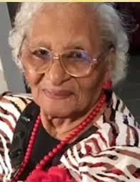 Obituary information for Annie Bell Echols