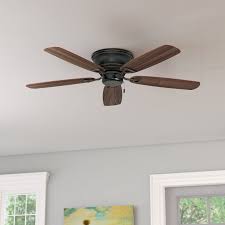 We did not find results for: Pin On Let There Be Light