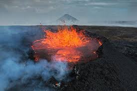 Image result for Volcano Red 2014 AQ