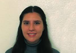 2021 Annual Report 2022 Impact Report