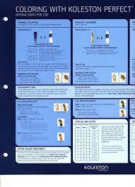 Pin On Hair Color