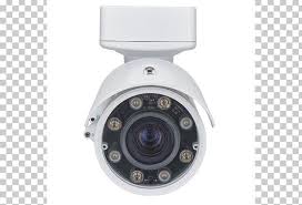 The nest cam security camera is currently the most popular remote home monitoring system with easy do it yourself installation. Ip Camera Nest Cam Iq Surveillance Samsung Snh E6440bn Ex Smart Home Camera Hd Outdoor Png