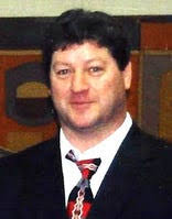 Joseph S. Dugan Obituary