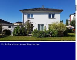 Im erdgeschoss des angebotenen h Haus Zu Vermieten Luise Reuter Ring 14a 18069 Rostock Reutershagen Mapio Net