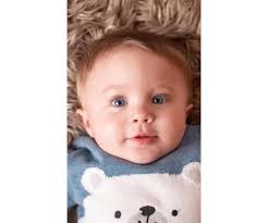 Lucas Feen Obituary (2018