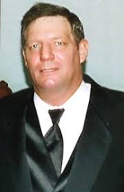 Search Robert Mcdaniel Obituaries and Funeral Services