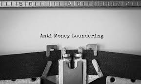 The activities often involve a series of financial transactions in various financial institutions across many different jurisdictions making it difficult to prosecute in the court of law (buchanan, 2004). Anti Money Laundering Overview Process And History