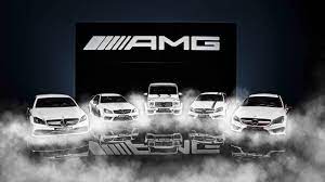 Wallpaper 4k Mercedes Benz Amg Group Cars Wallpapers Mercedes Benz Wallpapers Mercedes Wallpapers