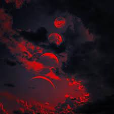 Use promo grunge for 15% off! Red Aesthetics On Tumblr