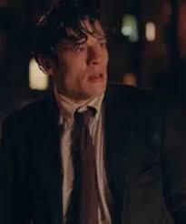 Things Heard And Seen