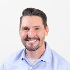 DR NATHAN YETTER (@drnathanyetter) • Instagram ဓာတ်ပုံများနှင့် ဗီဒီယိုများ